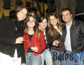 coberturas/16367/16367_3