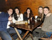 coberturas/16367/16367_40