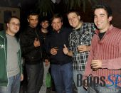coberturas/16367/16367_41