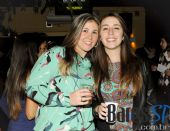 coberturas/16367/16367_42