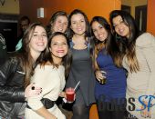 coberturas/16367/16367_44