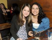 coberturas/16367/16367_45