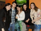 coberturas/16367/16367_47