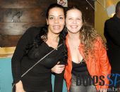 coberturas/16367/16367_48