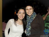 coberturas/16367/16367_49