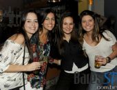 coberturas/16367/16367_50