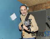 coberturas/16367/16367_51