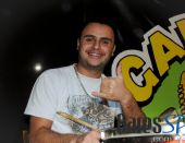 coberturas/16367/16367_52