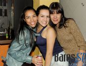coberturas/16367/16367_57