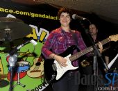 coberturas/16367/16367_58