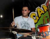 coberturas/16367/16367_60