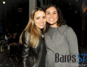 coberturas/16367/16367_6