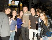 coberturas/16367/16367_7