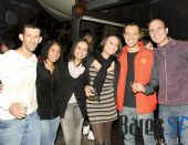 coberturas/16367/16367_8