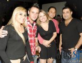 coberturas/16367/16367_9