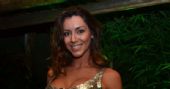 2� edi��o Royal Sunday com Trio Ternura e Bloco Carrossel de Emo��es
