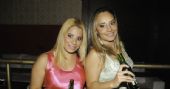 Mad� Lounge inaugurou a casa ao som de bandas convidadas