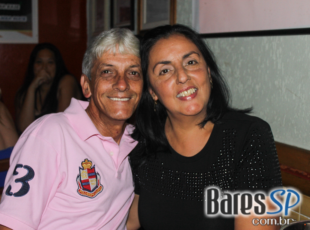 Sábado foi dia de show com a dupla Carlos & Renan e a Banda Prisco Projet no Capital da Villa Sábado foi dia de show com a dupla Carlos & Renan e a Banda Prisco Projet no Capital da Villa