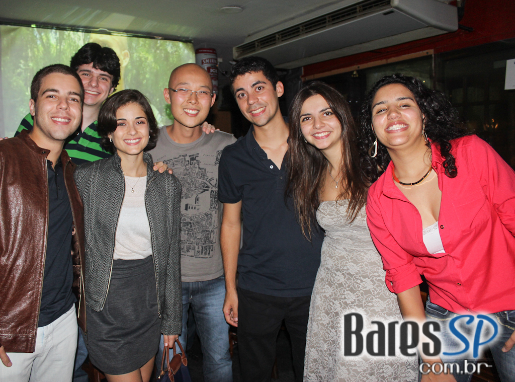 Sábado foi dia de show com a dupla Carlos & Renan e a Banda Prisco Projet no Capital da Villa Sábado foi dia de show com a dupla Carlos & Renan e a Banda Prisco Projet no Capital da Villa