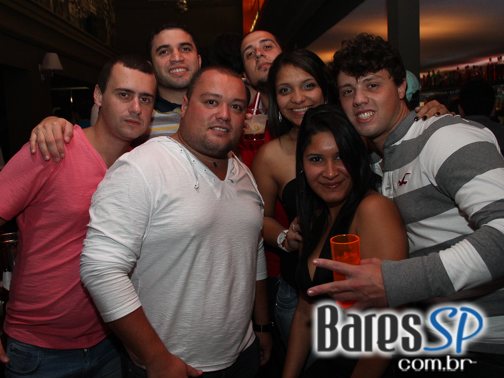 Maevva Bar apresentou na tarde de sábado o Projeto Samba de Barriga Cheia Maevva Bar apresentou na tarde de sábado o Projeto Samba de Barriga Cheia