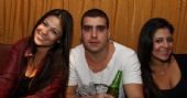 Funhouse realizou festa Indieoteque nesta sexta-feira em edi��o especial