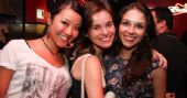 Republic Pub recebeu Claudio Merlin e Banda Bubbles