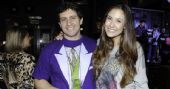 Patavinas Jazz Club e Banda Sir Rock se apresentaram no Ton Ton Jazz & Music Bar