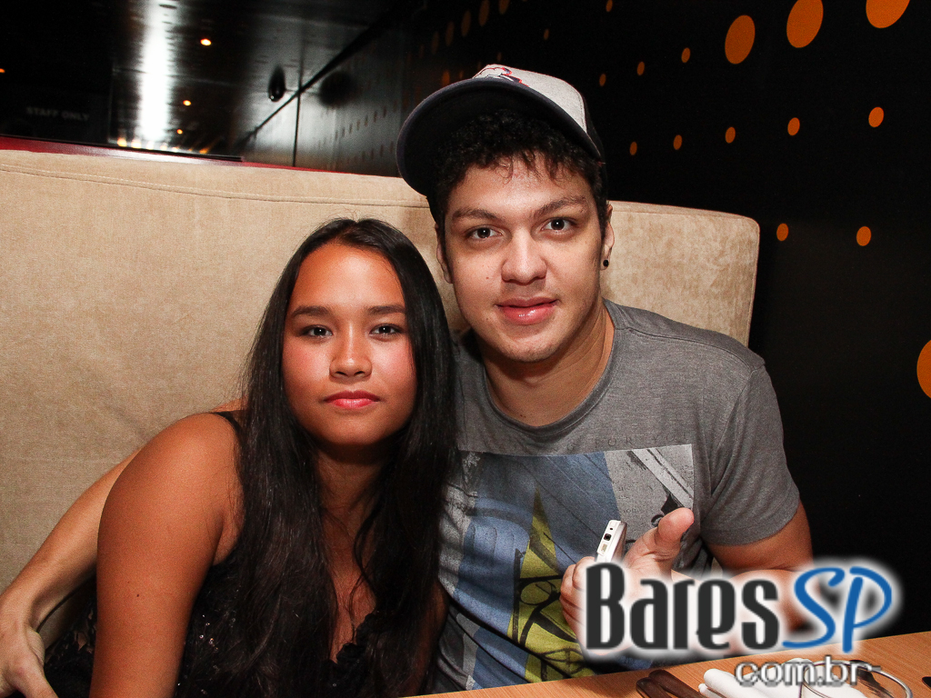 Banda Aliados se apresentou na sexta-feira no Na Mata Café com muito hard core e guitarras melódicas Banda Aliados se apresentou na sexta-feira no Na Mata Café com muito hard core e guitarras melódicas