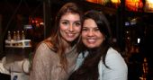 Futebol, cerveja gelada e m�sica ao vivo no Boteco Ferraz