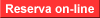 Reserva on-line