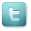 Twitter BaresSP