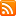 RSS BaresSP
