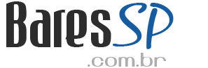 BaresSP.com.br