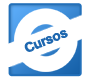 Cursos