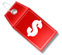 Compra Coletiva BaresSP