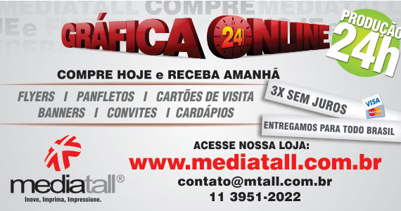 mediatall mediatall