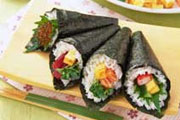 Dia_do_Sushi_Temaki