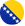 Canadá Canadá