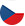 Coreia do Sul Coreia do Sul