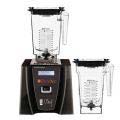blendtec-chef