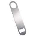 abridor-de-garrafa-em-inox-speed-opener-
