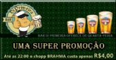 Promo��o Di Primeira!