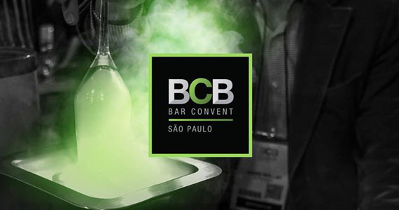 Bar Convent São Paulo