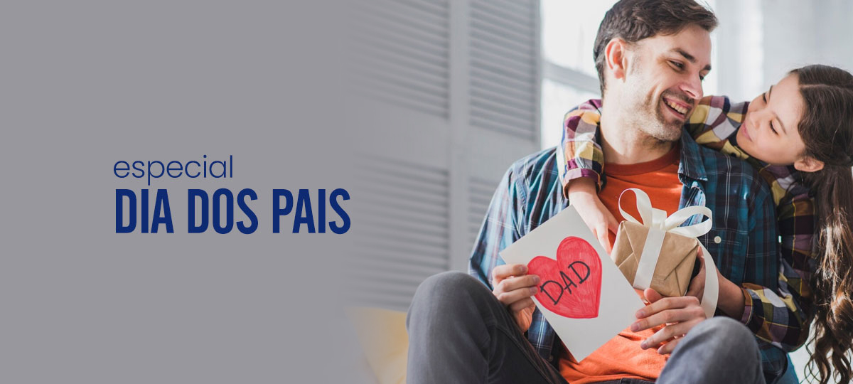 Dia dos Pais