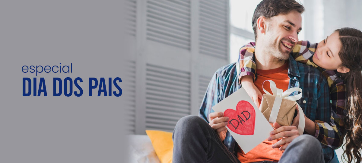 Dia dos Pais
