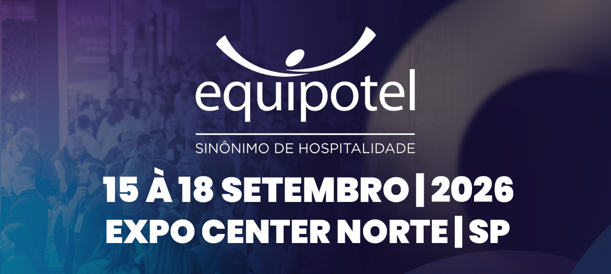 Equipotel