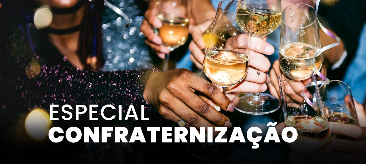 Confraternização