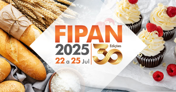 Fipan 2025