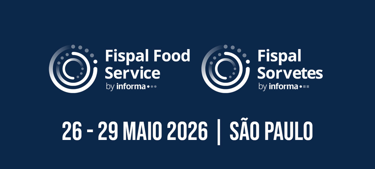 Fispal Food Service
