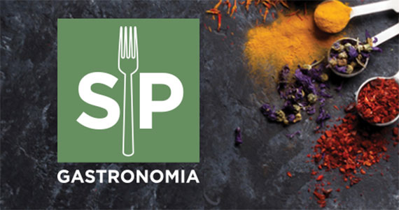 SP Gastronomia